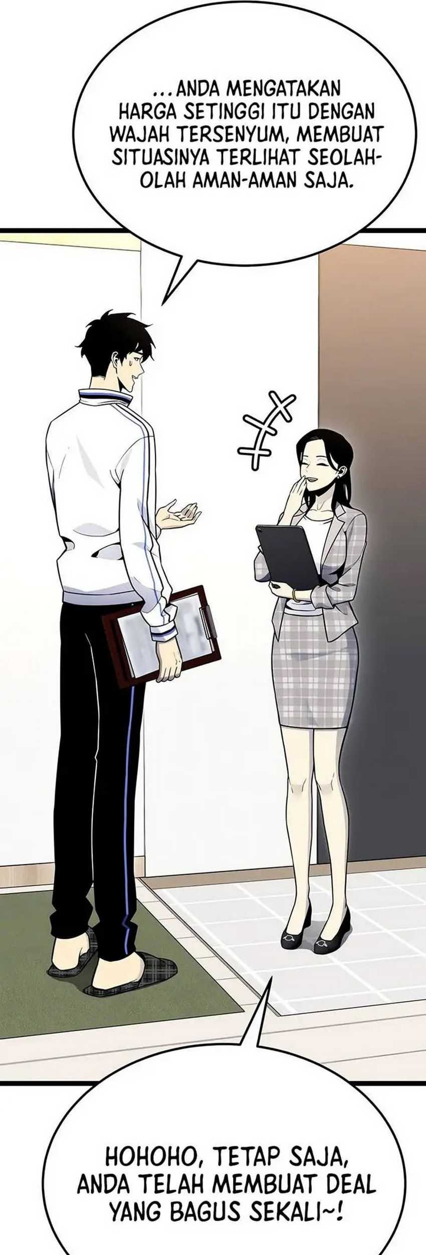 Chapter 12 - halaman 26