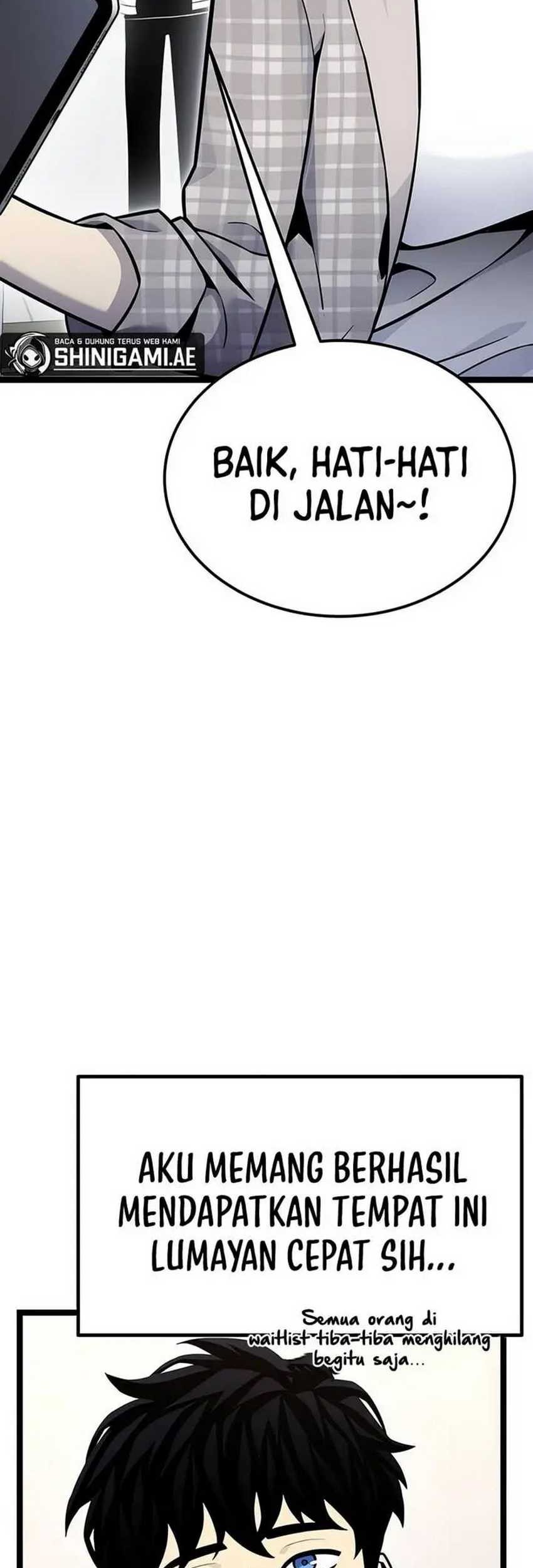 Chapter 12 - halaman 28