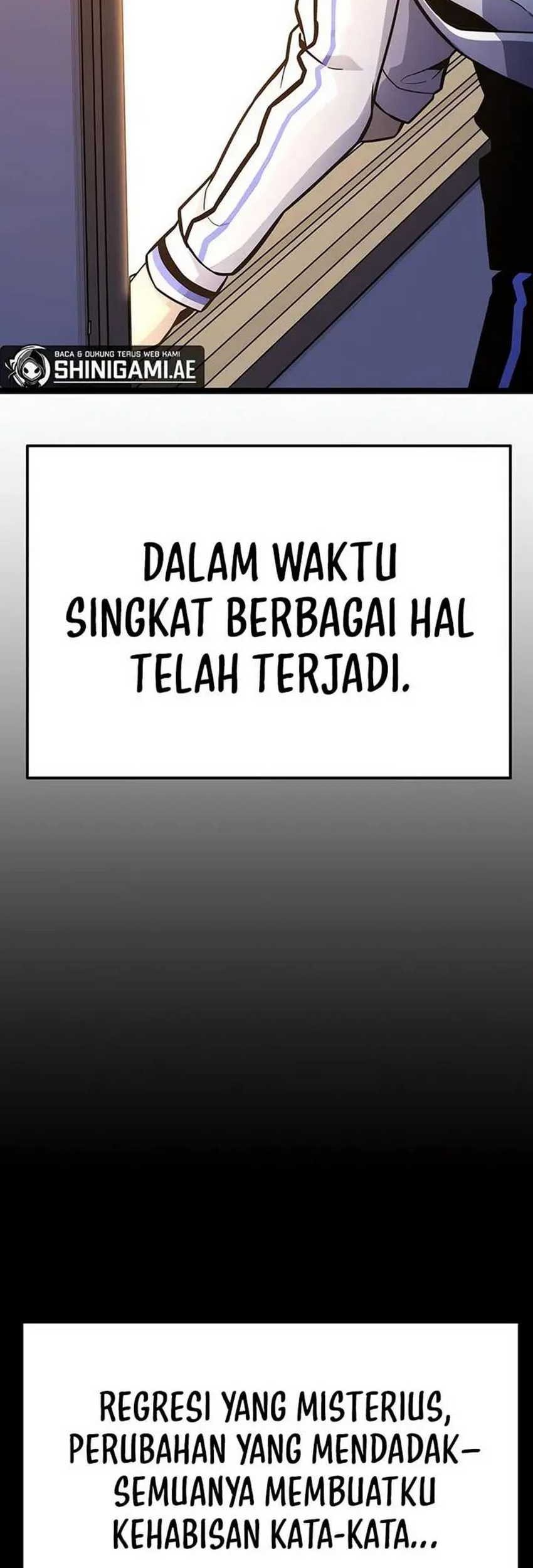 Chapter 12 - halaman 32