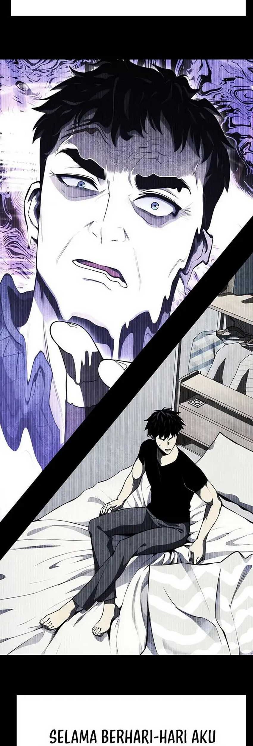 Chapter 12 - halaman 33