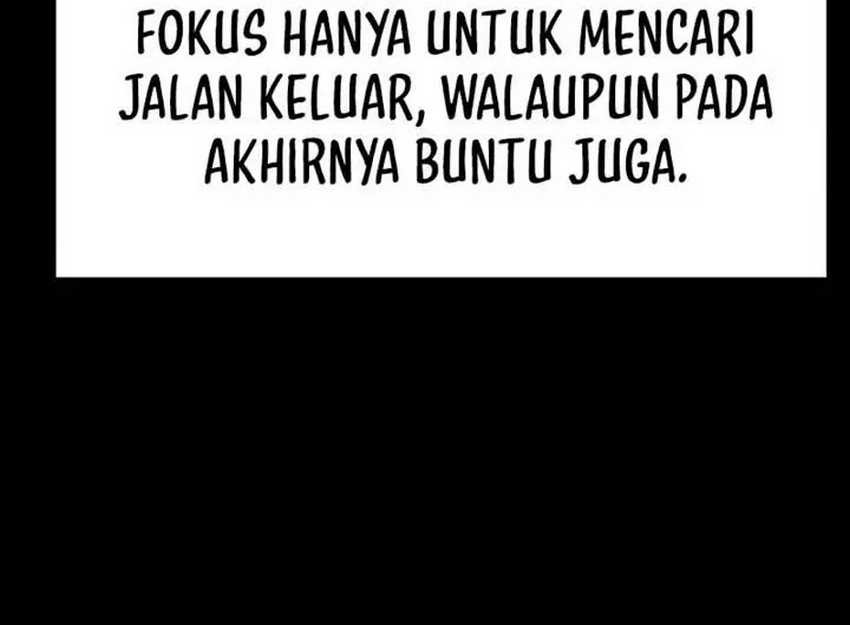 Chapter 12 - halaman 34