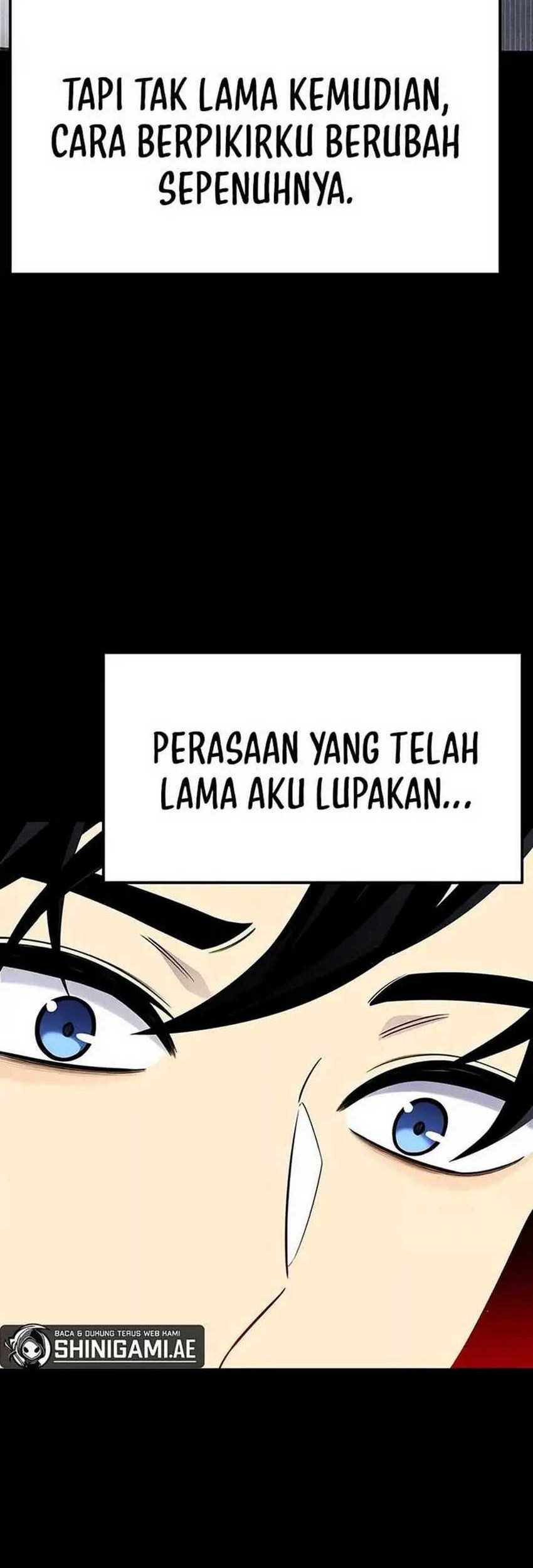 Chapter 12 - halaman 36