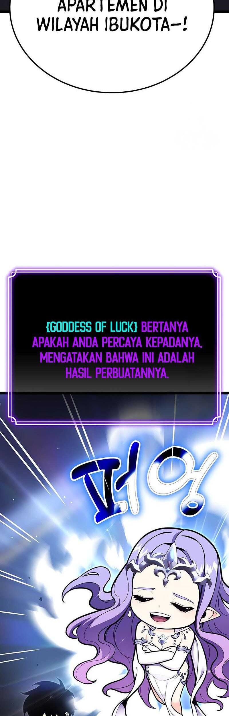 Chapter 11 - halaman 39