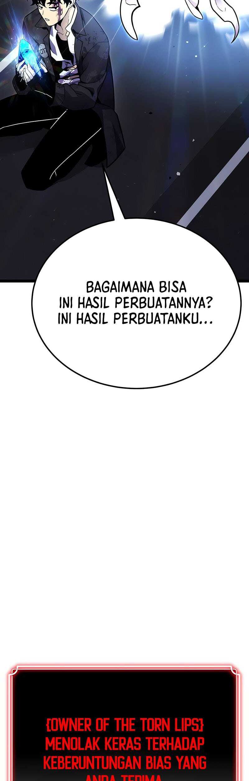 Chapter 11 - halaman 40