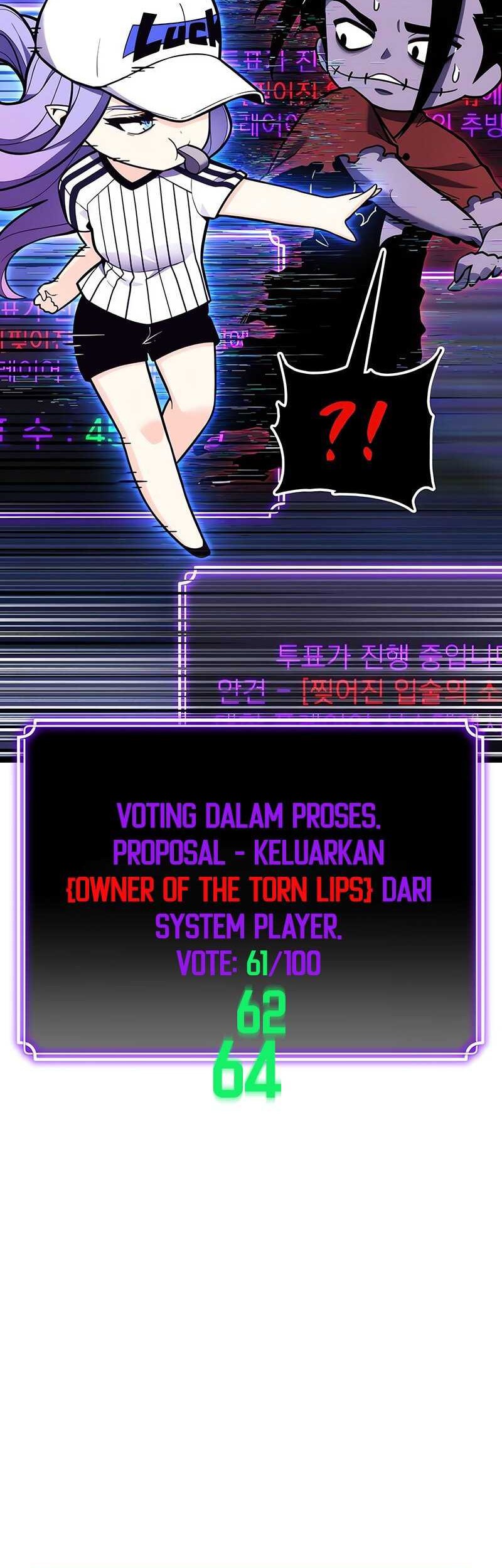 Chapter 11 - halaman 43