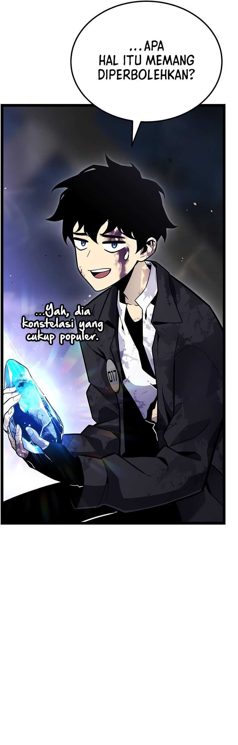 Chapter 11 - halaman 46