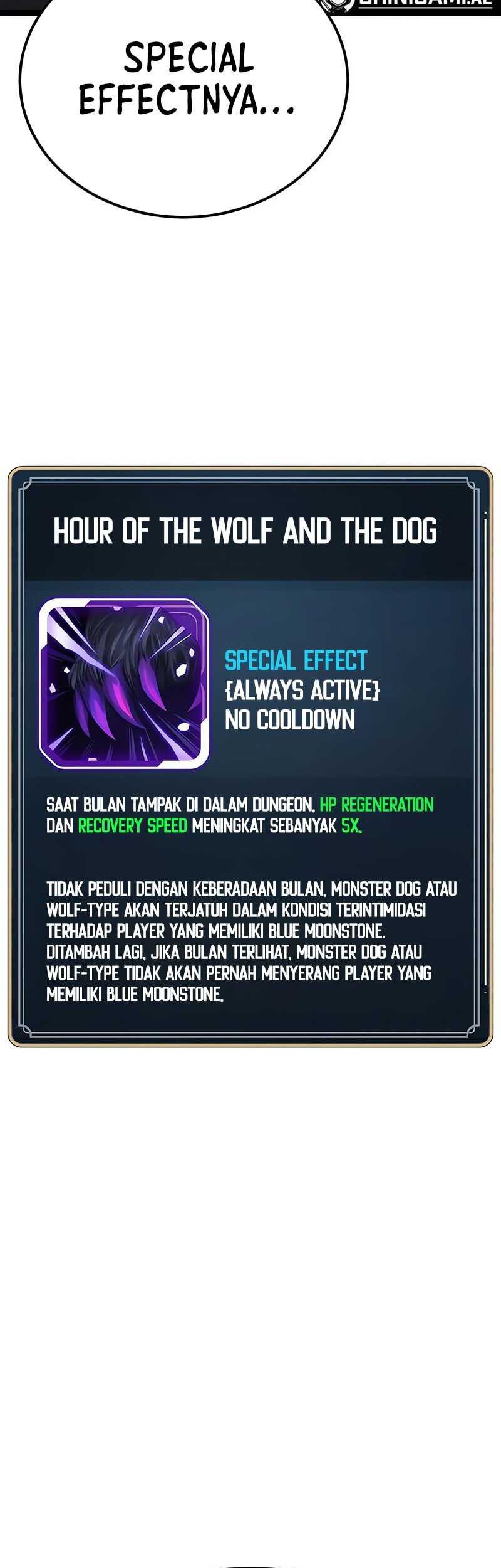 Chapter 11 - halaman 48