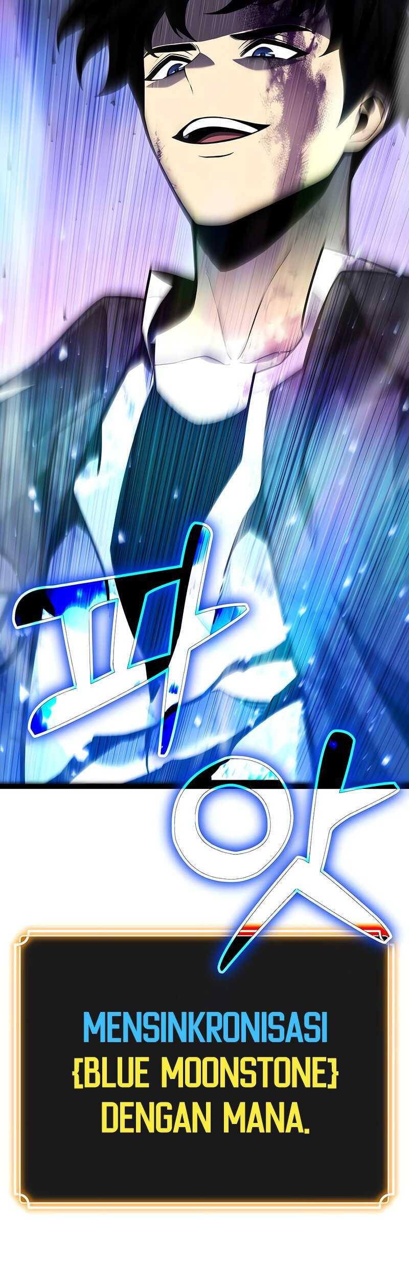 Chapter 11 - halaman 50