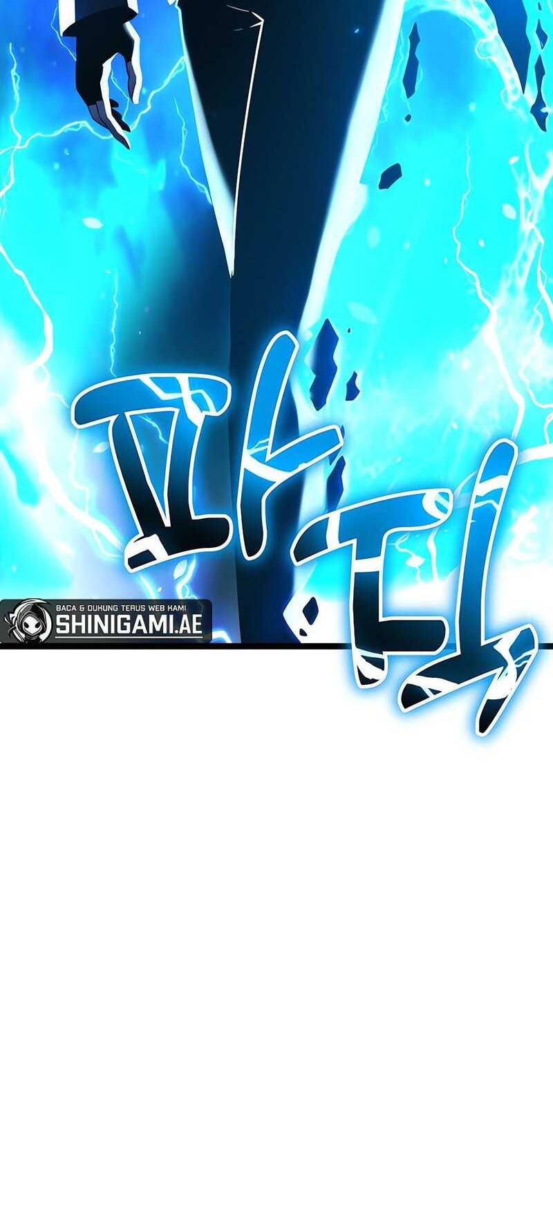 Chapter 11 - halaman 53