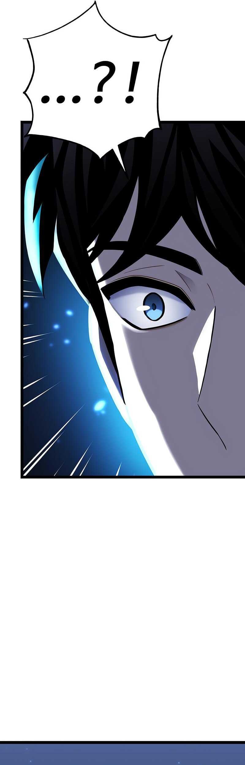 Chapter 11 - halaman 54