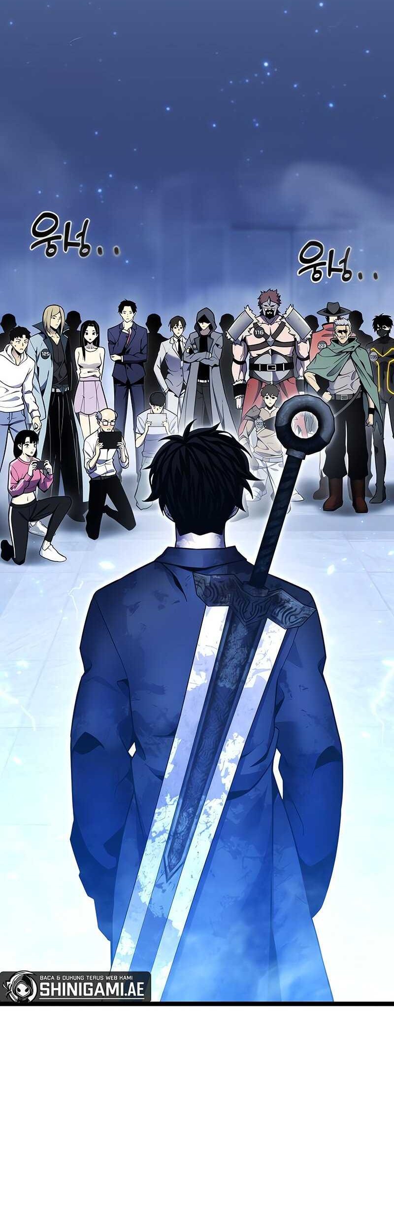 Chapter 11 - halaman 55