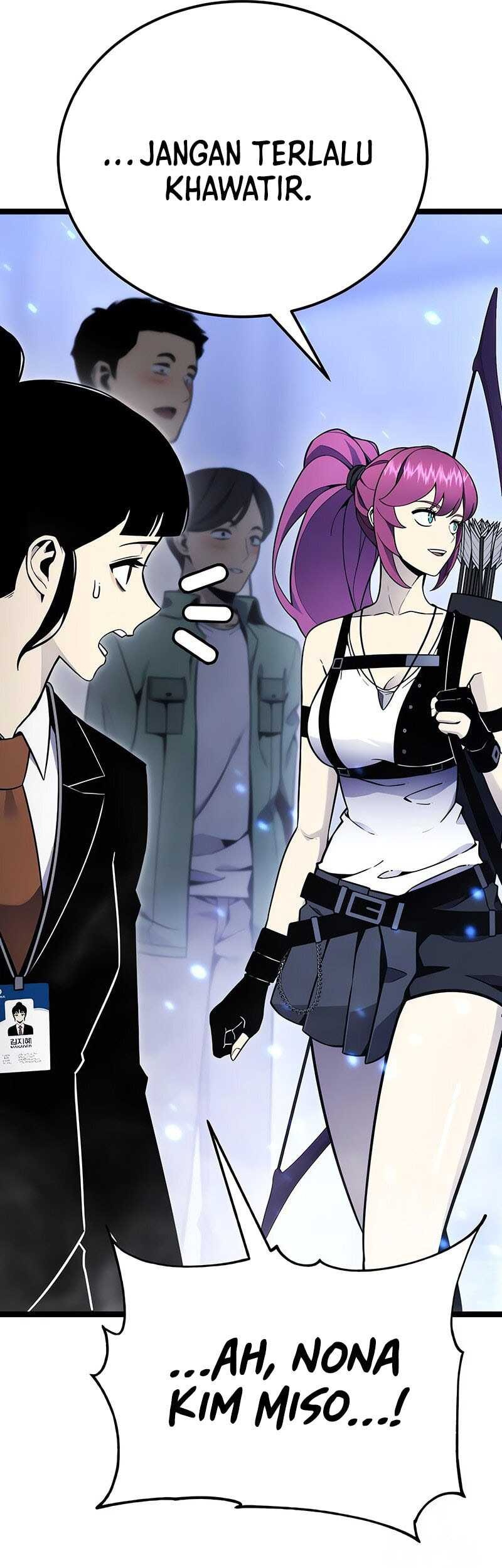 Chapter 11 - halaman 58