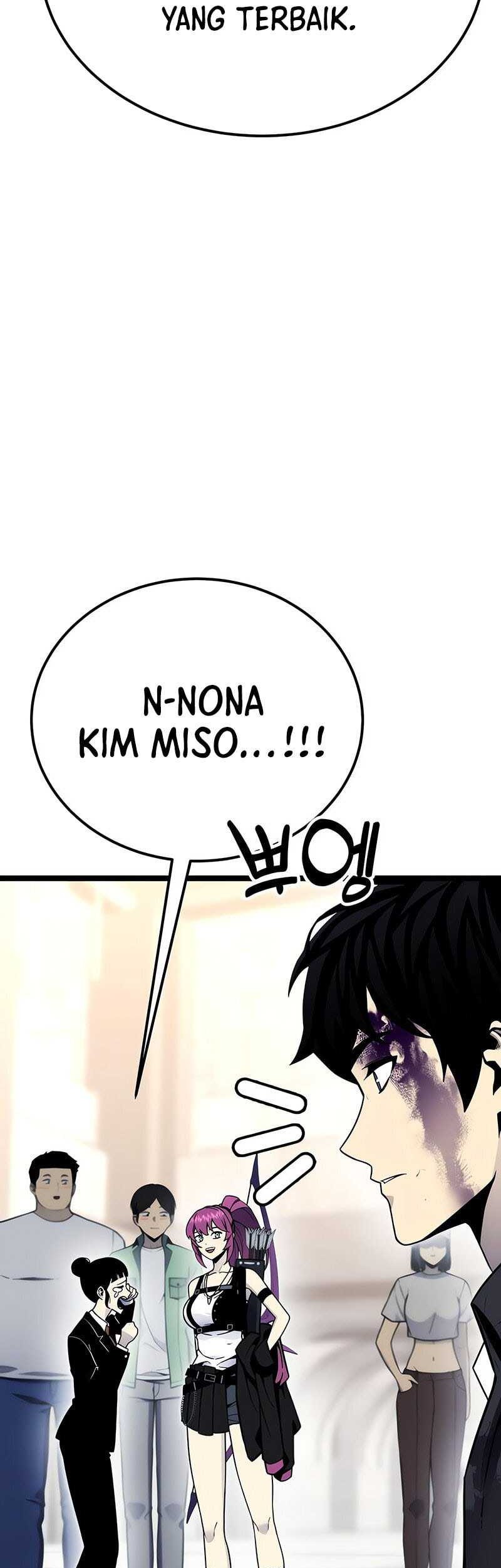 Chapter 11 - halaman 60