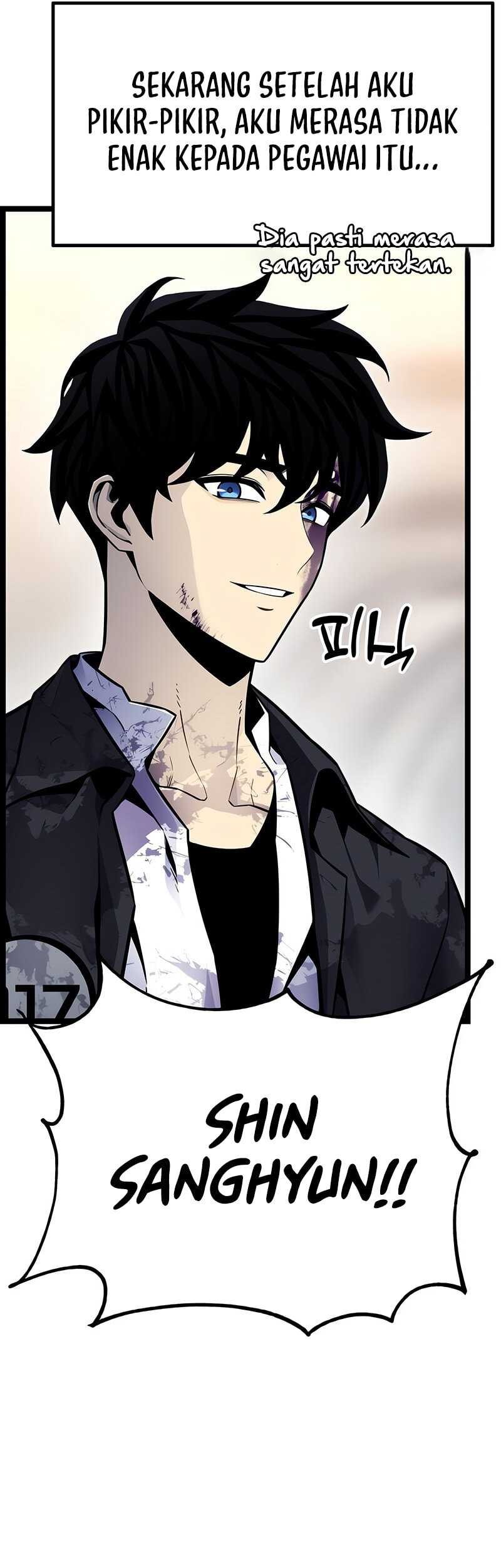 Chapter 11 - halaman 62