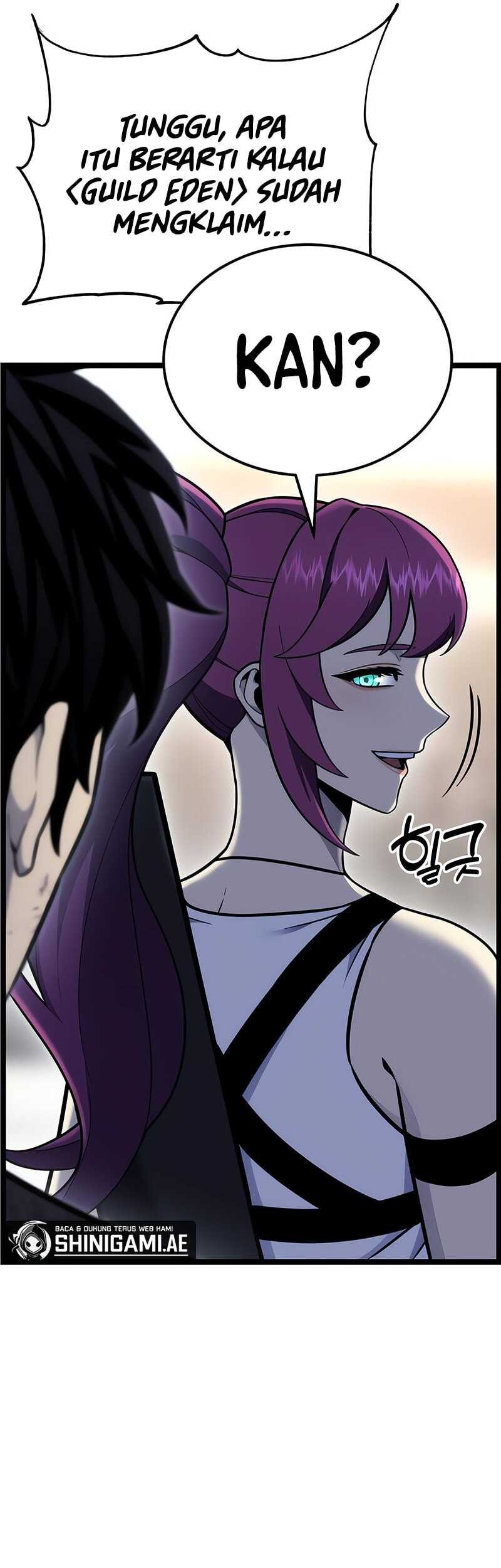 Chapter 11 - halaman 66
