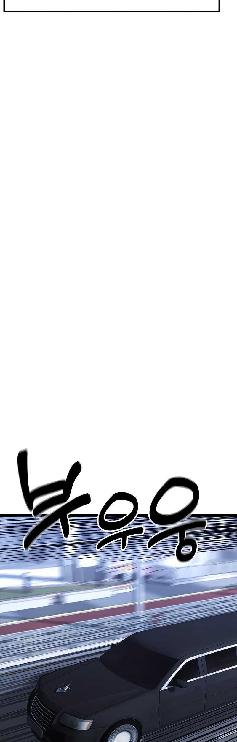 Chapter 11 - halaman 68