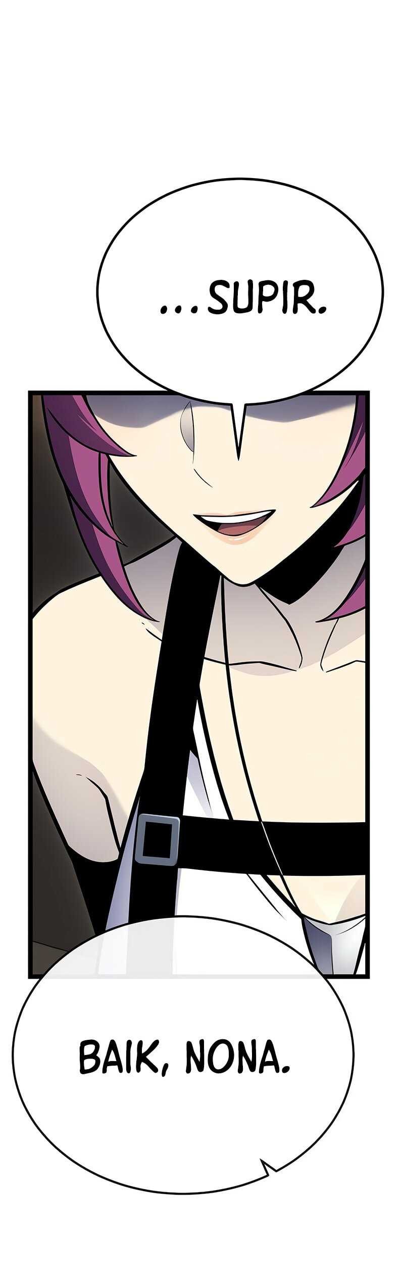 Chapter 11 - halaman 74