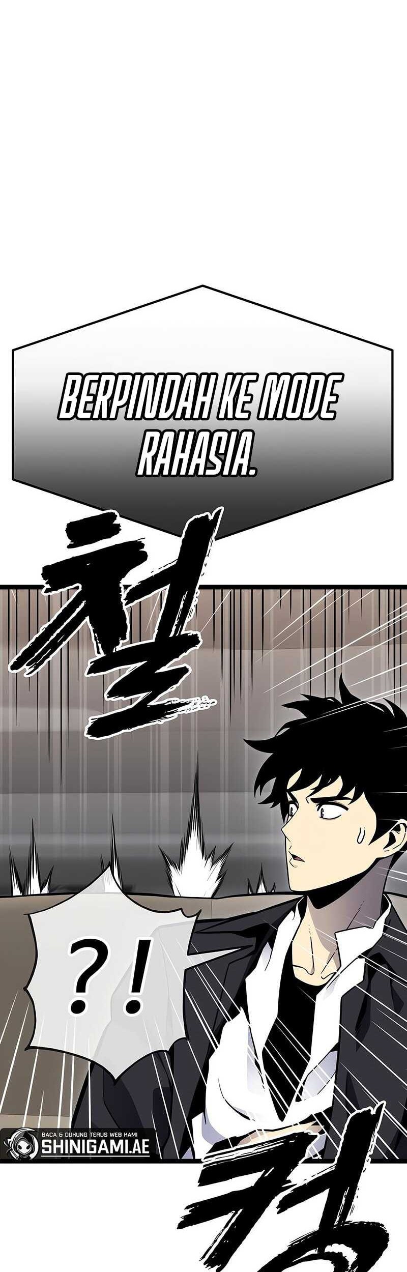 Chapter 11 - halaman 75