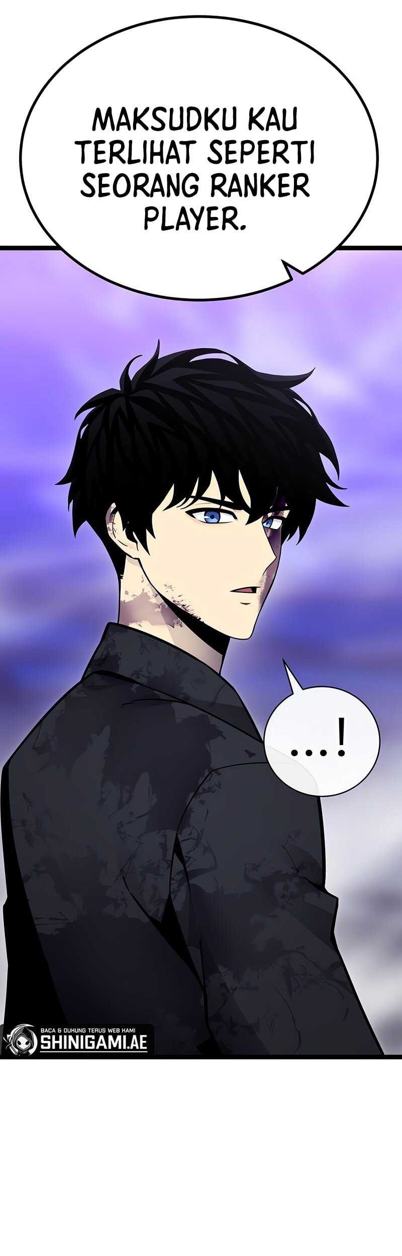 Chapter 11 - halaman 4