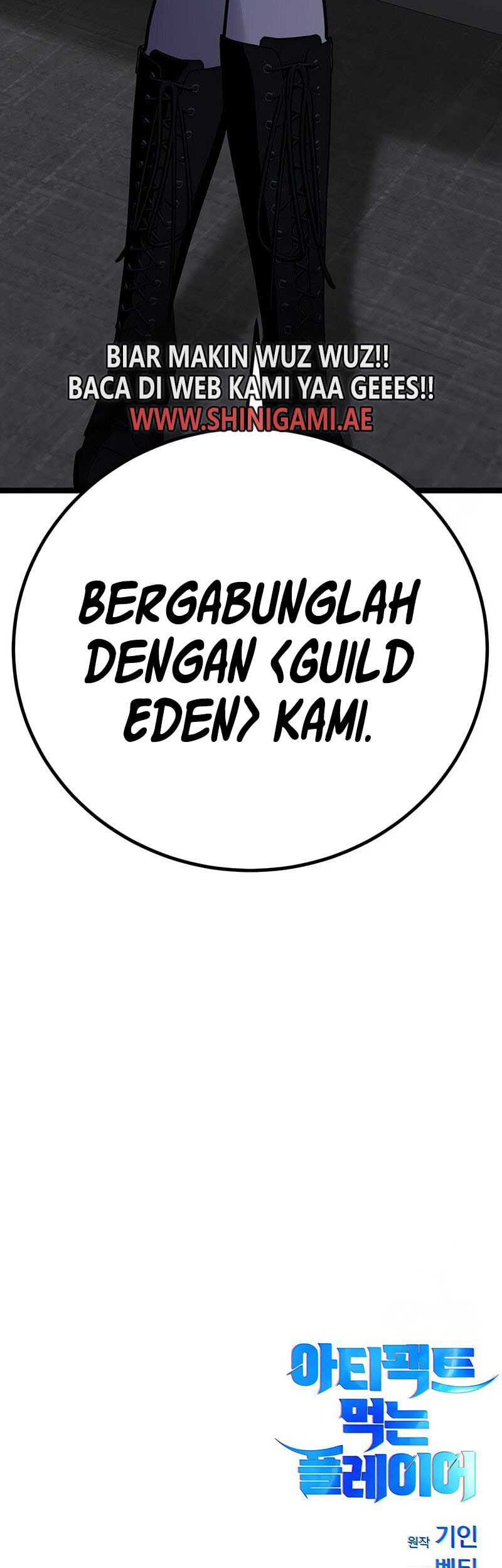 Chapter 11 - halaman 80