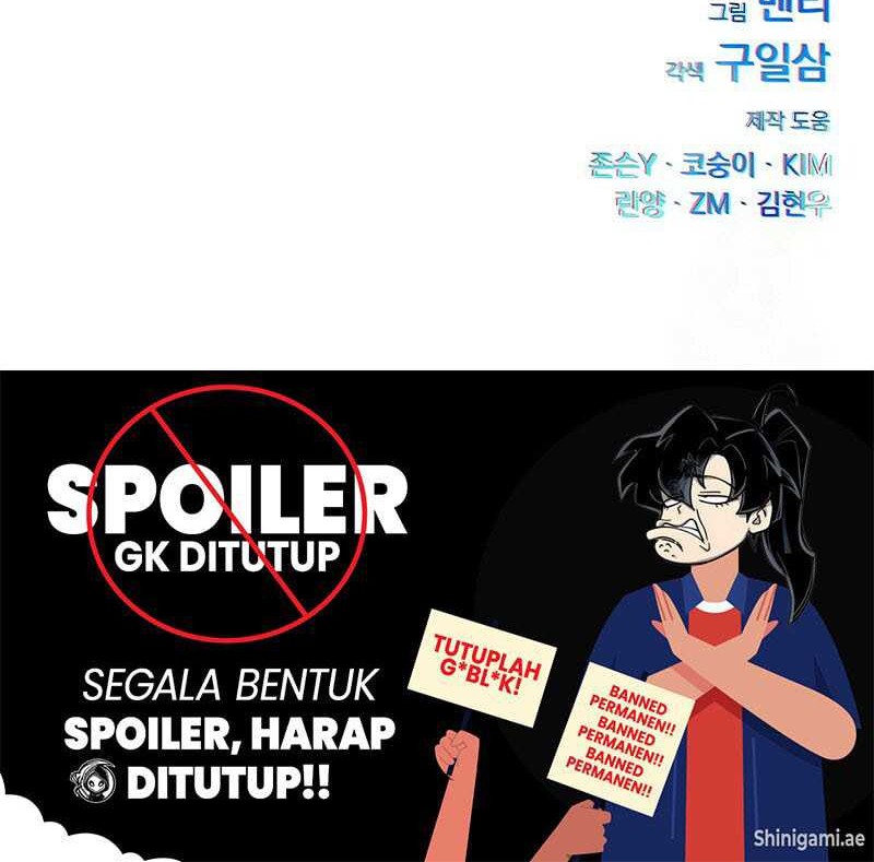 Chapter 11 - halaman 81