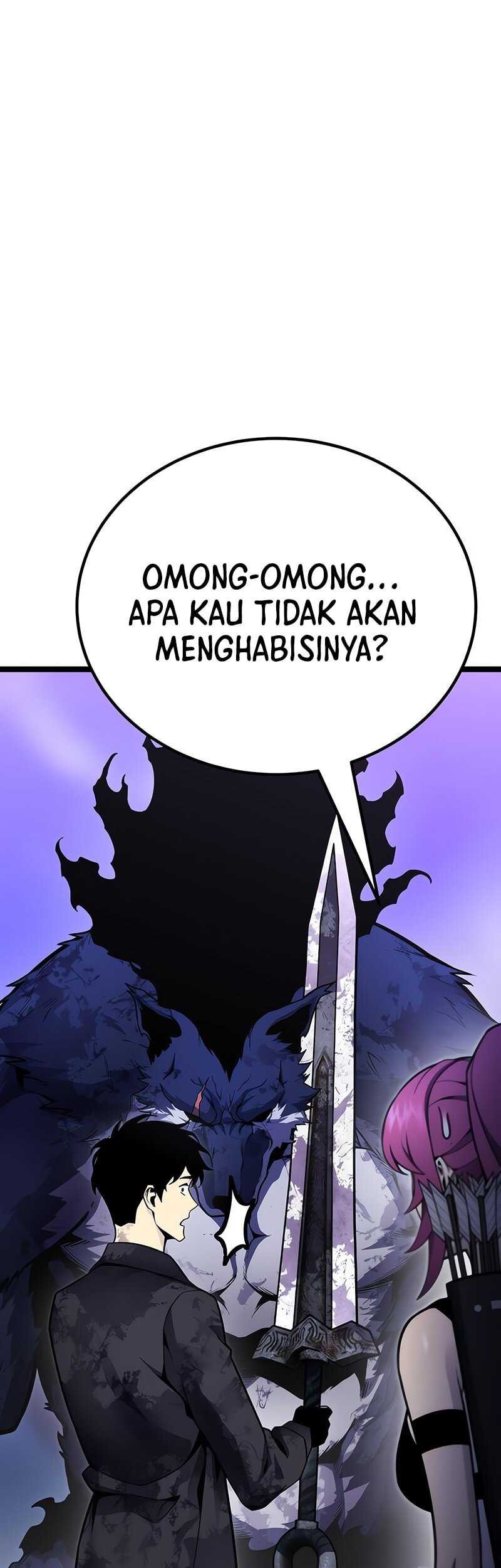 Chapter 11 - halaman 6