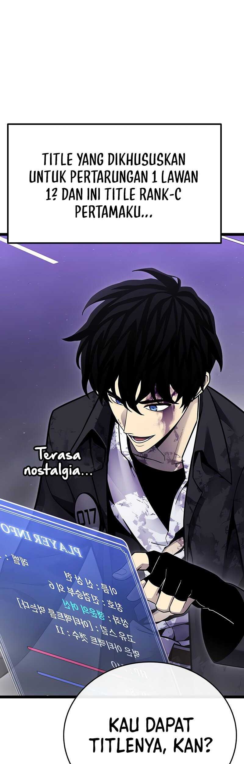 Chapter 11 - halaman 12