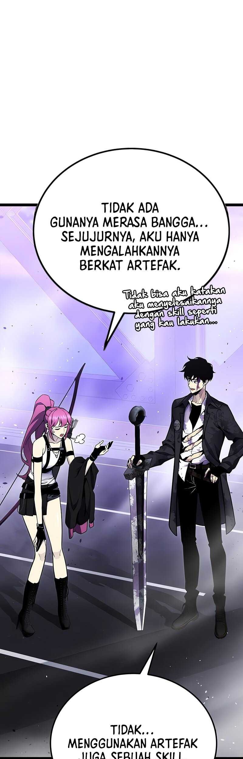 Chapter 11 - halaman 16