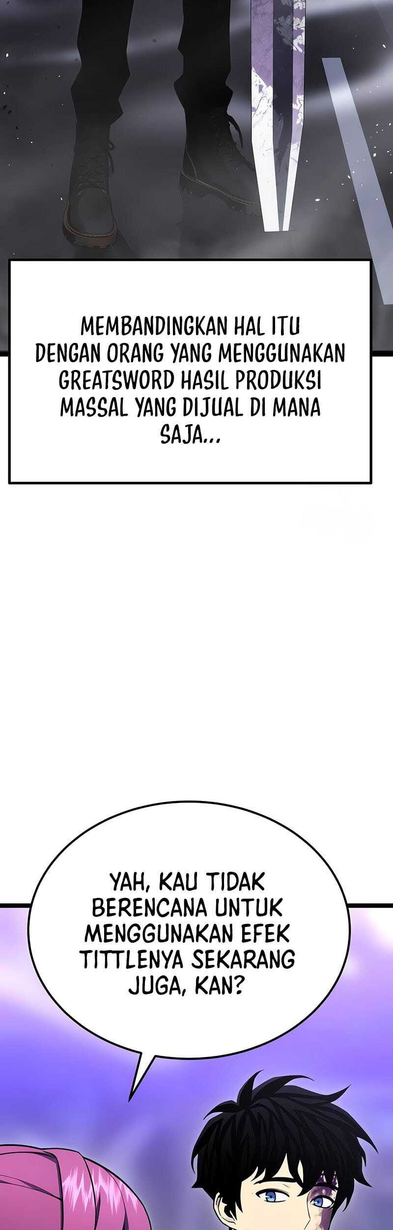 Chapter 11 - halaman 20