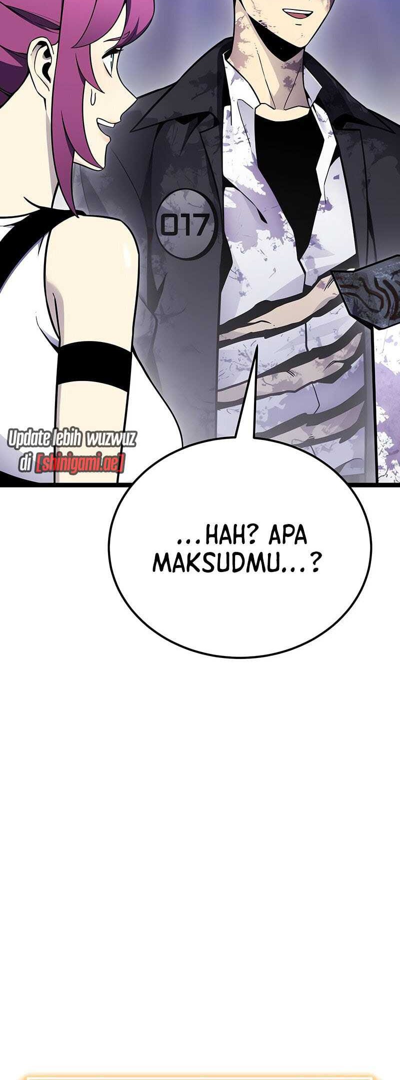 Chapter 11 - halaman 21