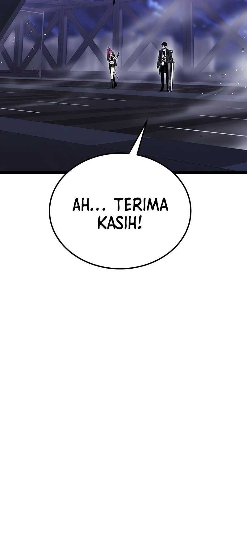 Chapter 11 - halaman 25