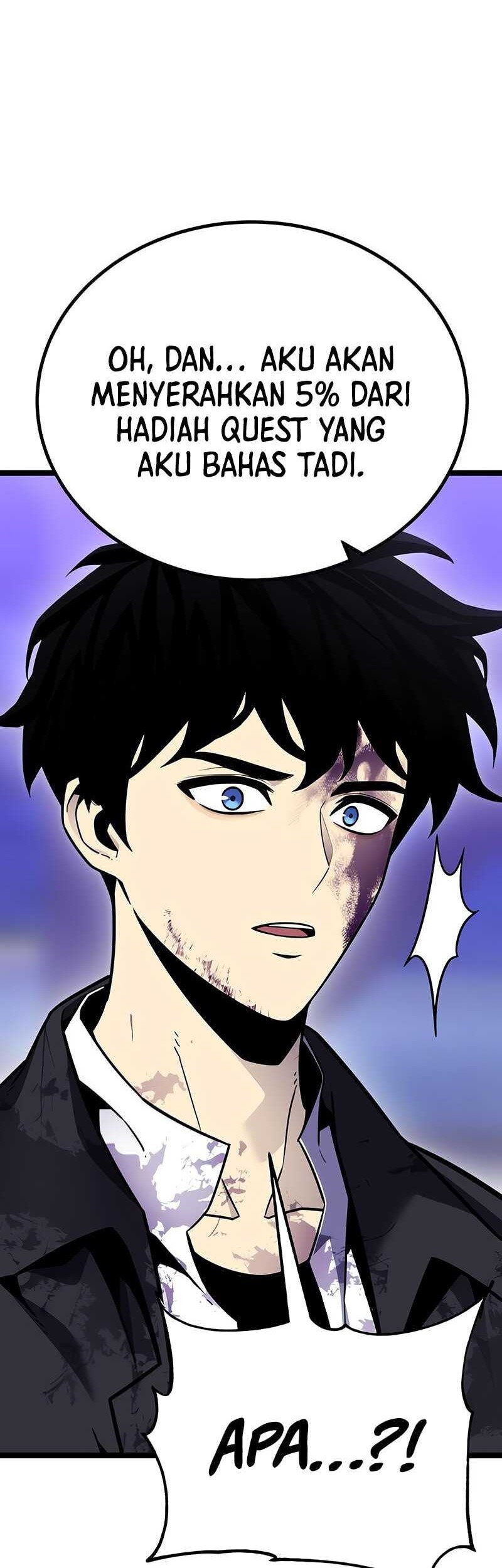 Chapter 11 - halaman 27