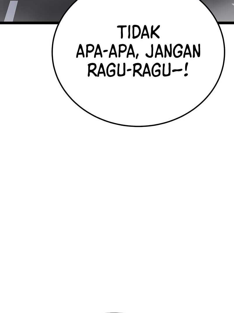 Chapter 11 - halaman 29