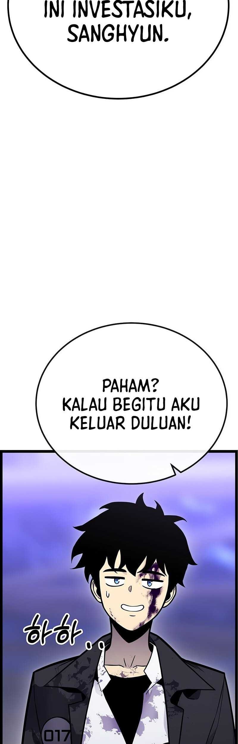 Chapter 11 - halaman 31