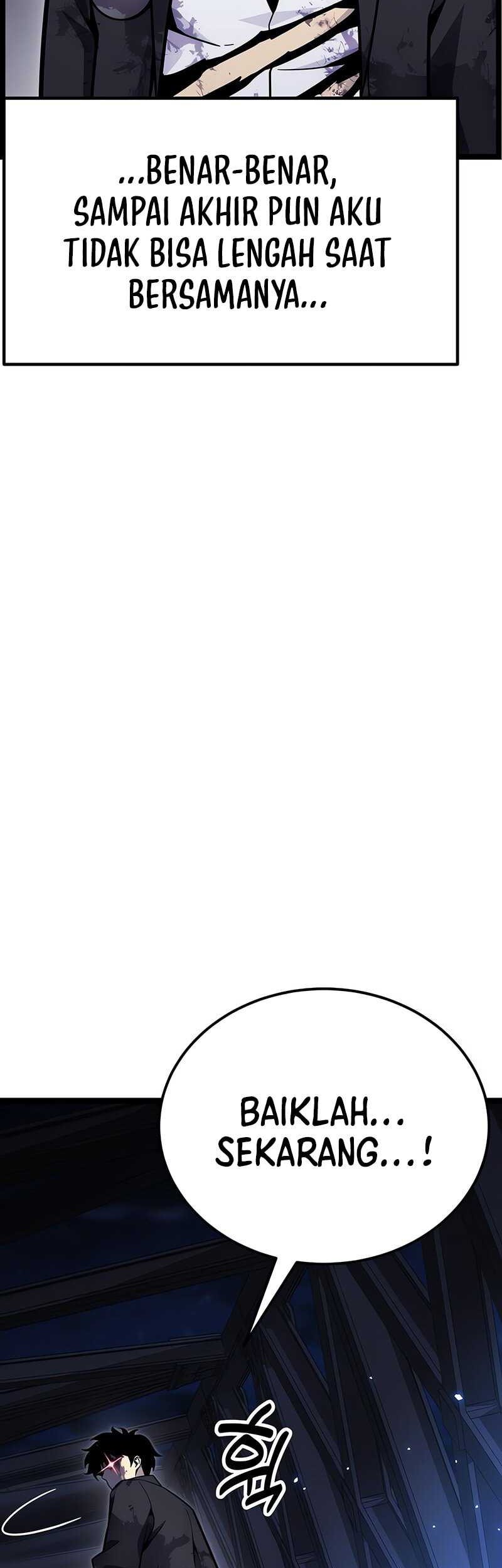 Chapter 11 - halaman 32