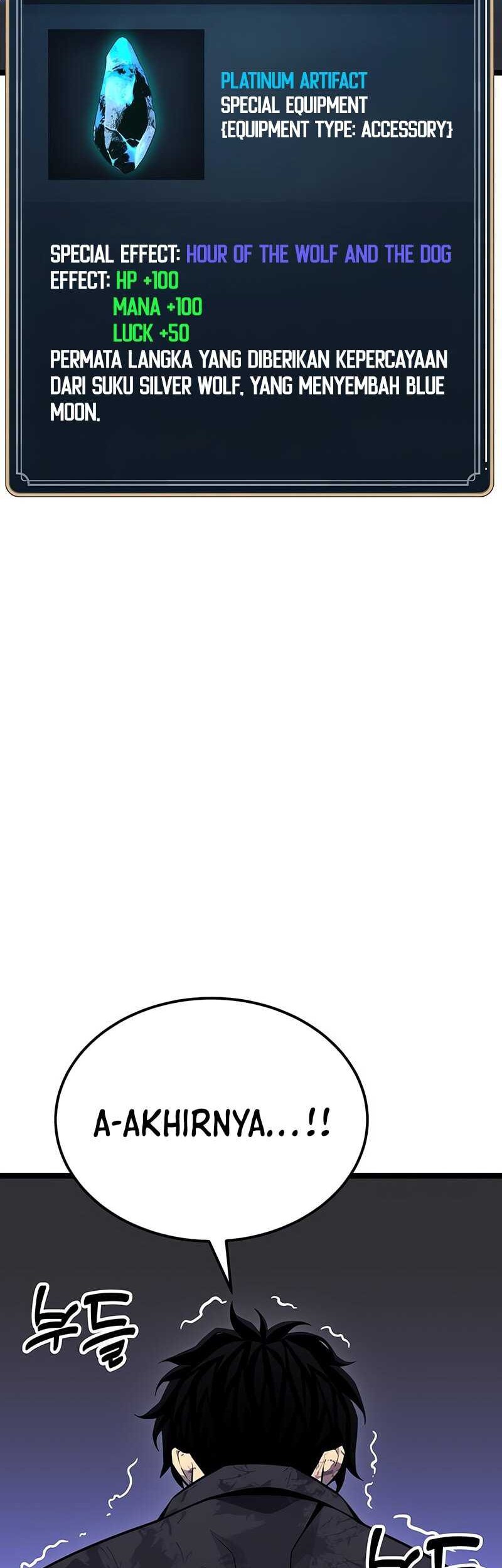 Chapter 11 - halaman 35
