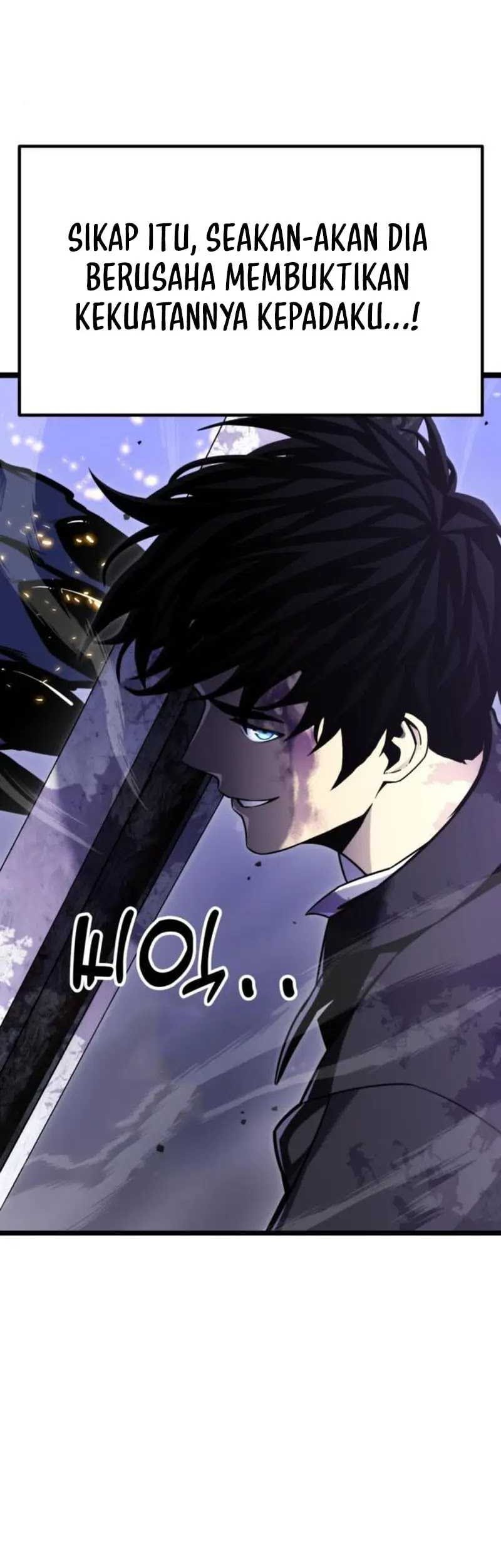 Chapter 10 - halaman 37