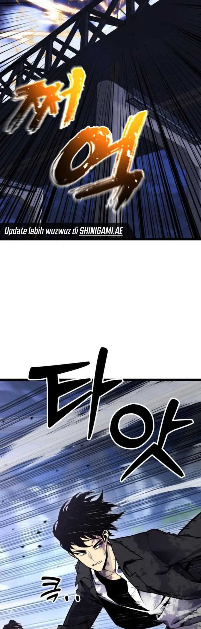 Chapter 10 - halaman 40