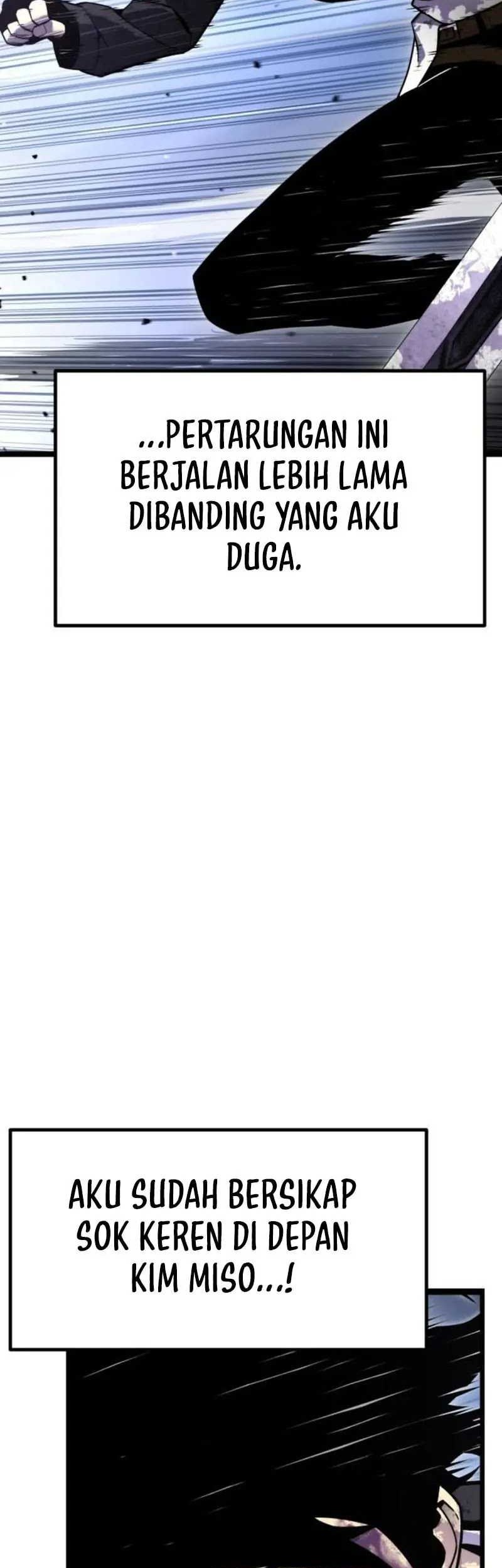 Chapter 10 - halaman 41