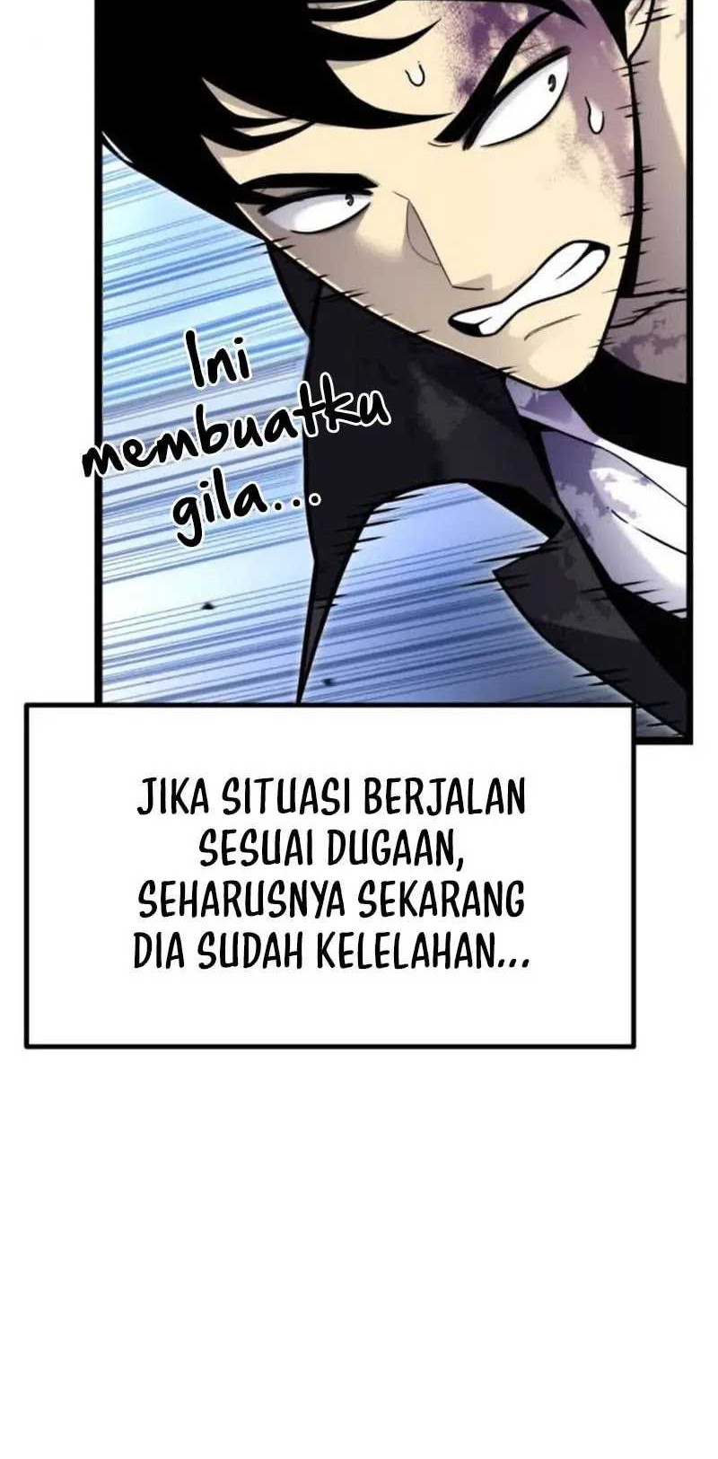 Chapter 10 - halaman 42