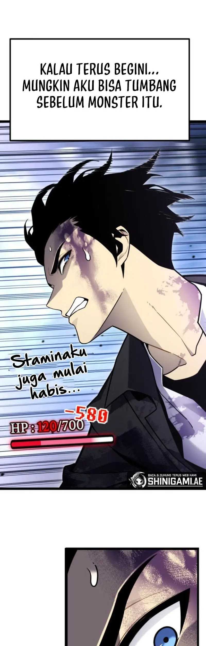 Chapter 10 - halaman 45