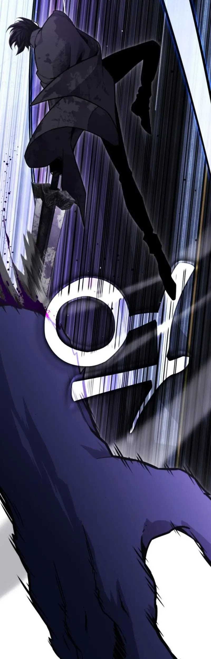 Chapter 10 - halaman 55