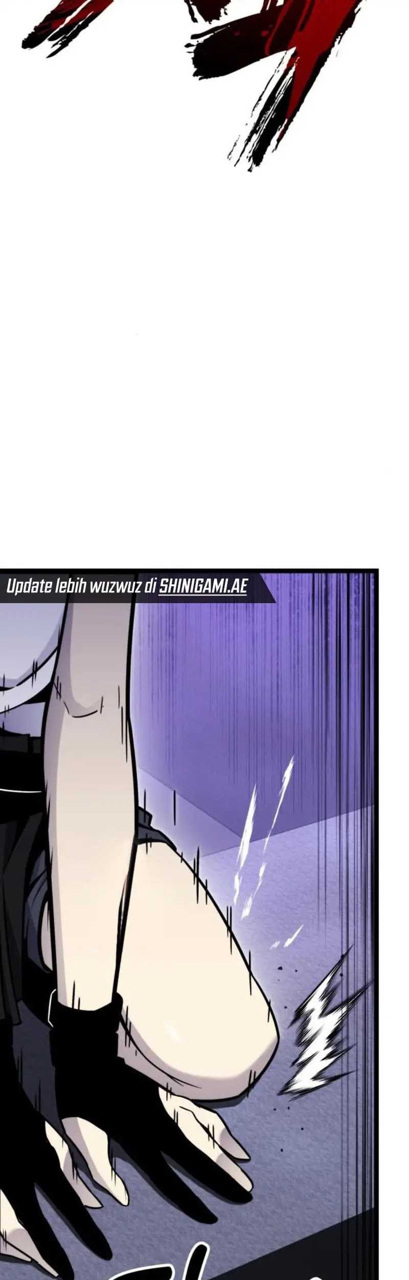 Chapter 10 - halaman 60