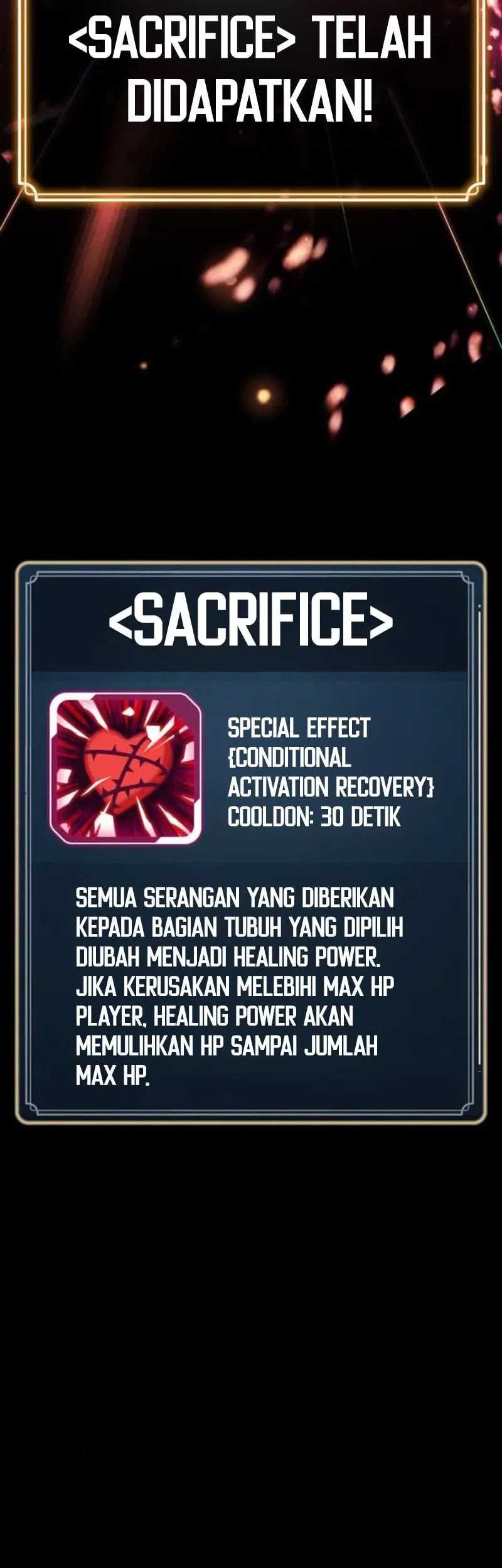 Chapter 10 - halaman 69