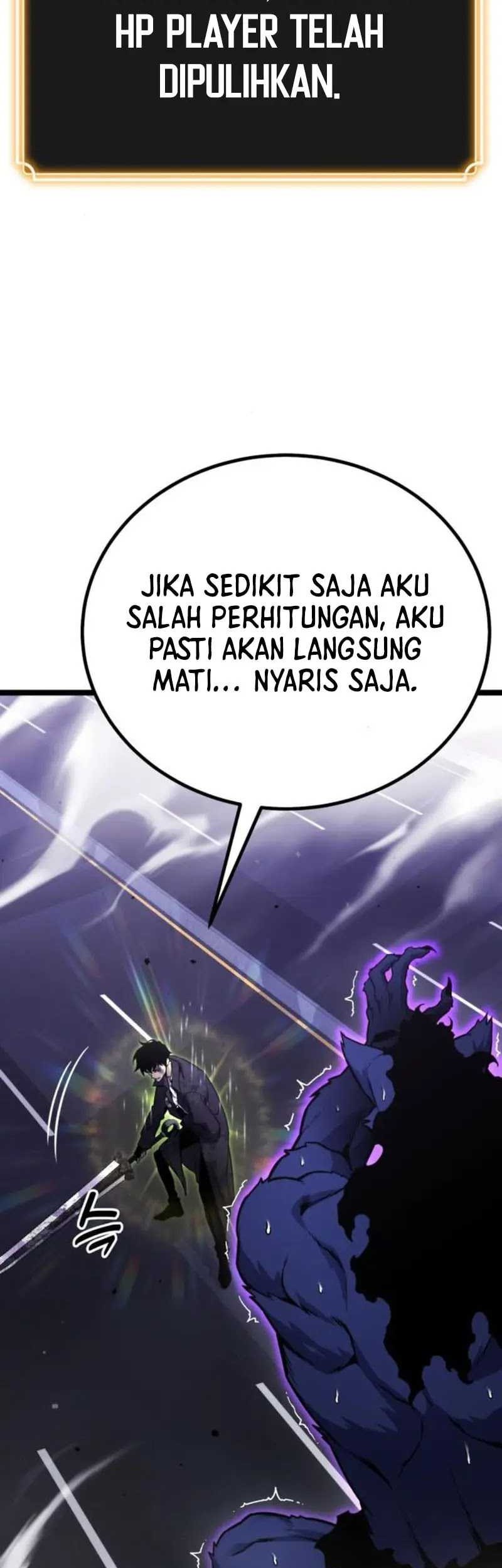 Chapter 10 - halaman 76