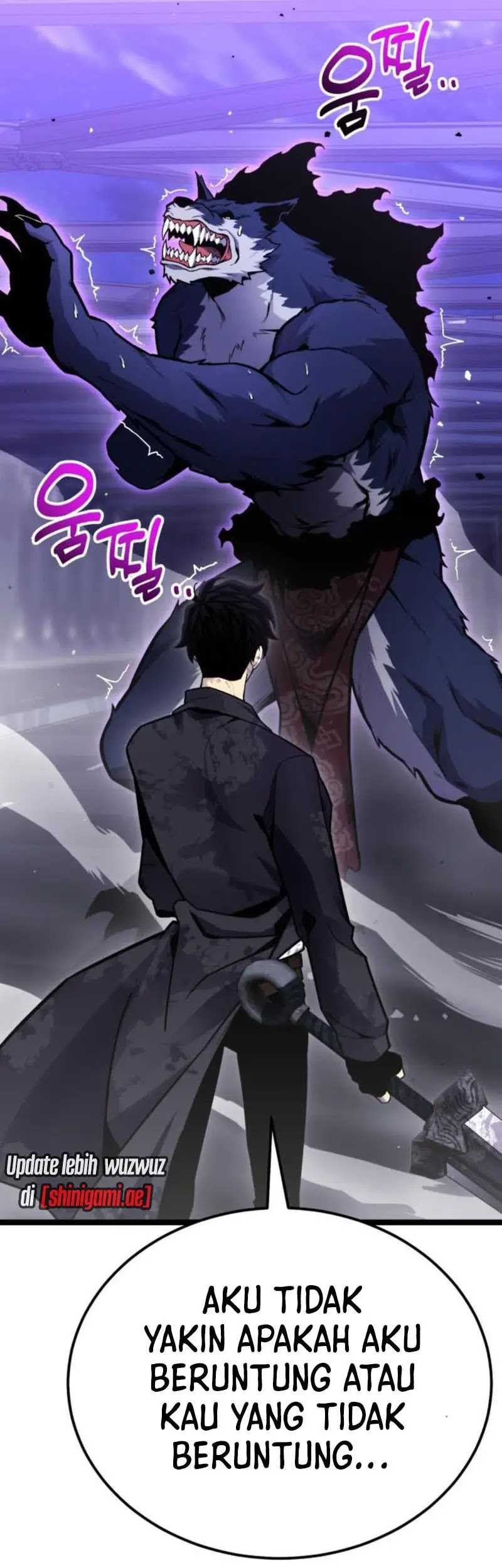 Chapter 10 - halaman 78