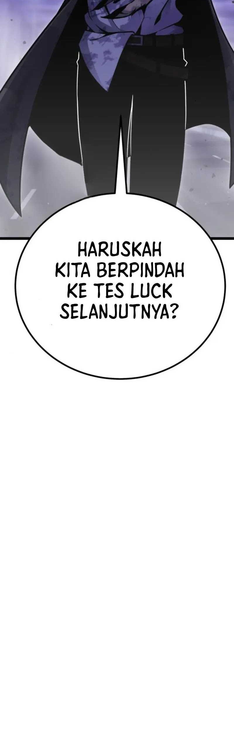 Chapter 10 - halaman 81