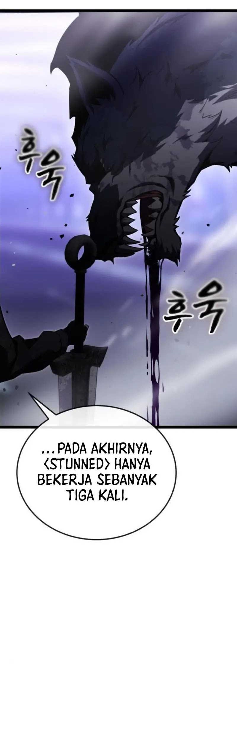 Chapter 10 - halaman 83