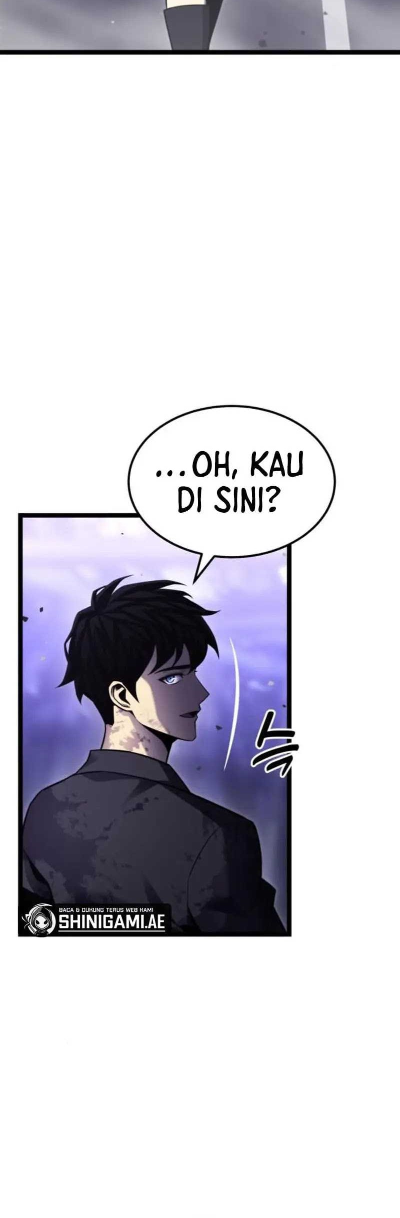 Chapter 10 - halaman 85