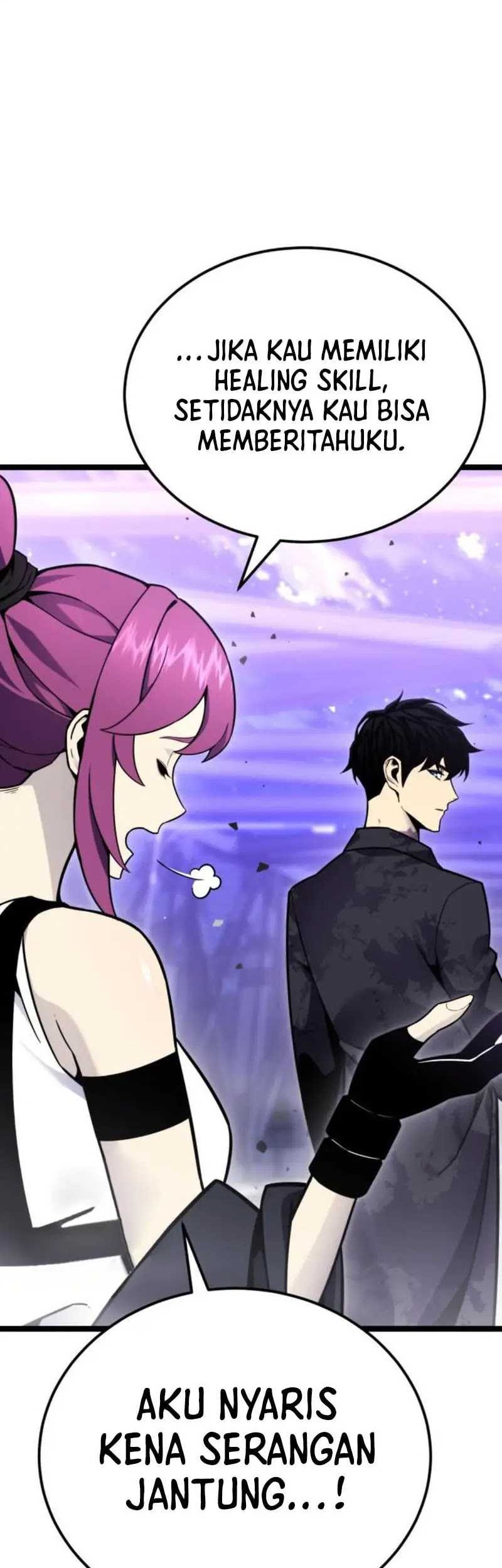 Chapter 10 - halaman 87